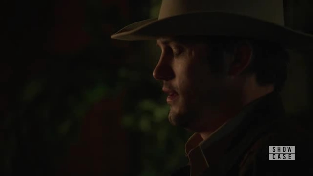 VampireDiariesWorld-dot-nl_RoswellNewMexico3x03-0068.jpg