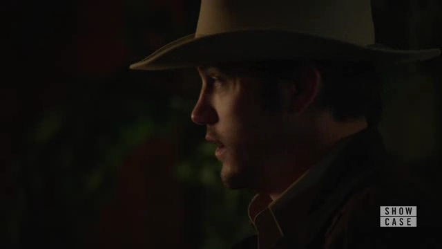 VampireDiariesWorld-dot-nl_RoswellNewMexico3x03-0069.jpg