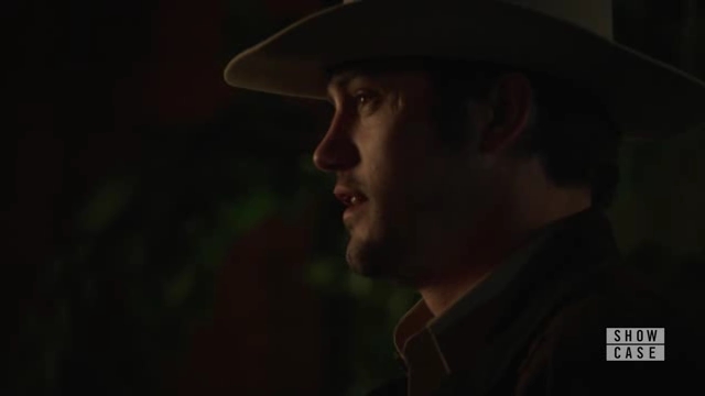 VampireDiariesWorld-dot-nl_RoswellNewMexico3x03-0070.jpg