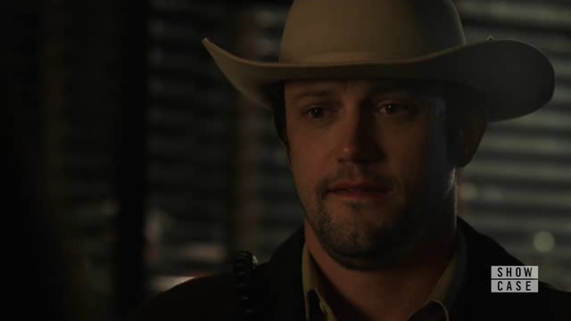 VampireDiariesWorld-dot-nl_RoswellNewMexico3x03-0082.jpg