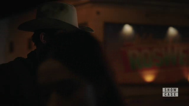 VampireDiariesWorld-dot-nl_RoswellNewMexico3x03-0123.jpg