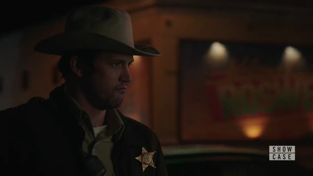 VampireDiariesWorld-dot-nl_RoswellNewMexico3x03-0124.jpg