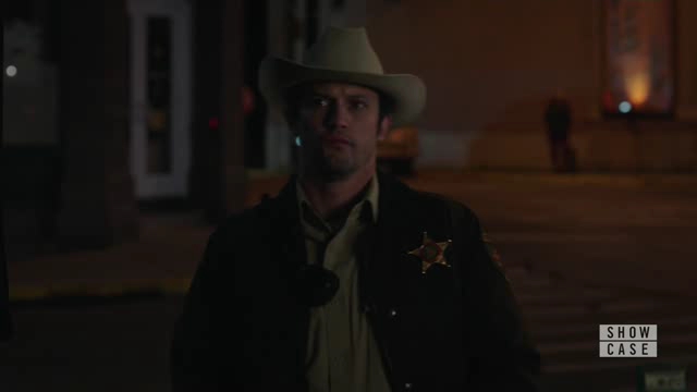 VampireDiariesWorld-dot-nl_RoswellNewMexico3x03-0129.jpg