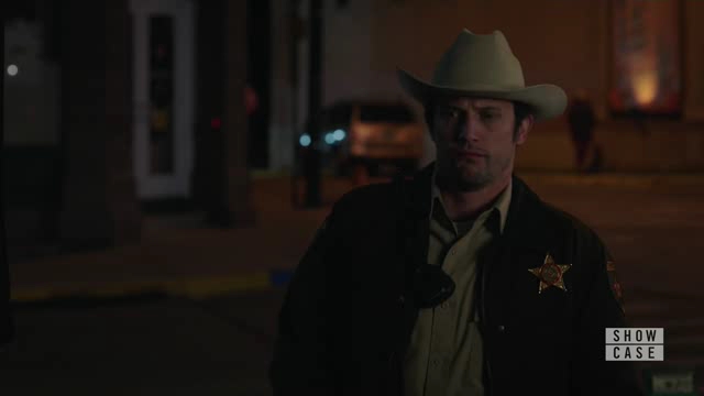 VampireDiariesWorld-dot-nl_RoswellNewMexico3x03-0130.jpg