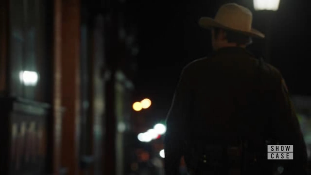 VampireDiariesWorld-dot-nl_RoswellNewMexico3x03-0132.jpg