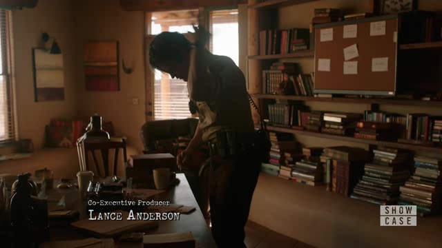 VampireDiariesWorld-dot-nl_RoswellNewMexico3x03-0263.jpg