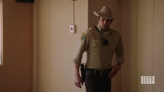 VampireDiariesWorld-dot-nl_RoswellNewMexico3x03-0497.jpg