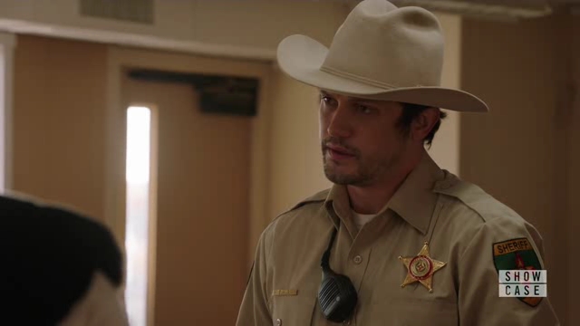 VampireDiariesWorld-dot-nl_RoswellNewMexico3x03-0522.jpg