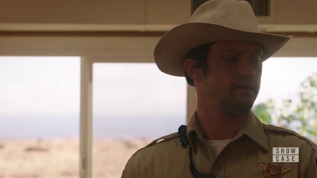 VampireDiariesWorld-dot-nl_RoswellNewMexico3x03-0533.jpg