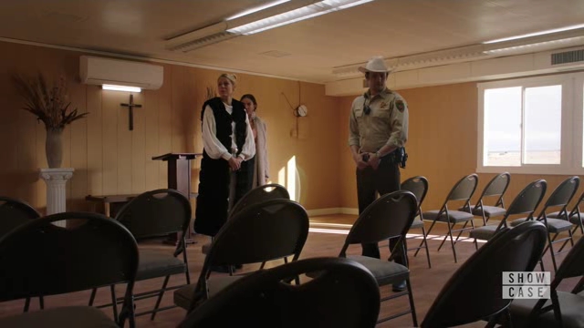 VampireDiariesWorld-dot-nl_RoswellNewMexico3x03-0534.jpg