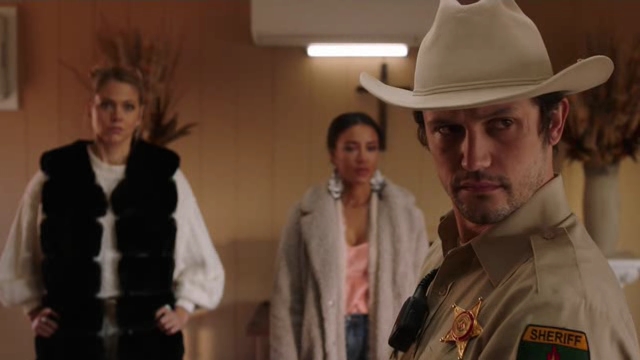 VampireDiariesWorld-dot-nl_RoswellNewMexico3x03-0542.jpg