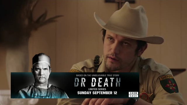 VampireDiariesWorld-dot-nl_RoswellNewMexico3x03-0575.jpg