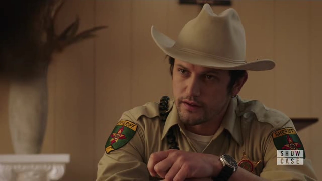 VampireDiariesWorld-dot-nl_RoswellNewMexico3x03-0578.jpg