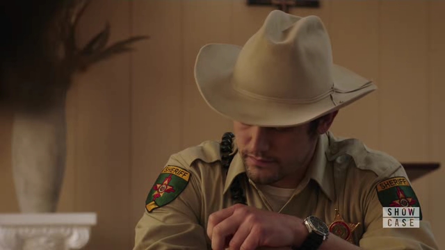 VampireDiariesWorld-dot-nl_RoswellNewMexico3x03-0579.jpg