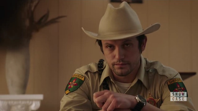 VampireDiariesWorld-dot-nl_RoswellNewMexico3x03-0580.jpg