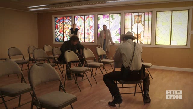VampireDiariesWorld-dot-nl_RoswellNewMexico3x03-0583.jpg