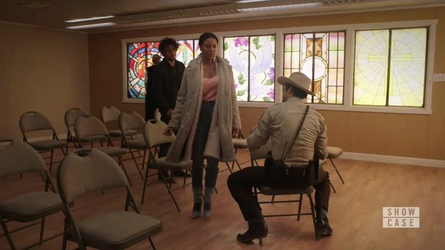 VampireDiariesWorld-dot-nl_RoswellNewMexico3x03-0593.jpg