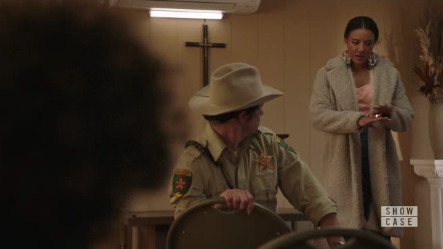 VampireDiariesWorld-dot-nl_RoswellNewMexico3x03-0597.jpg