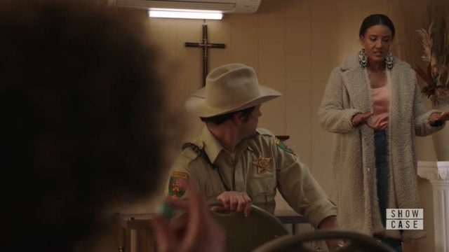 VampireDiariesWorld-dot-nl_RoswellNewMexico3x03-0598.jpg