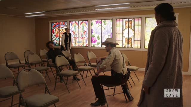 VampireDiariesWorld-dot-nl_RoswellNewMexico3x03-0604.jpg