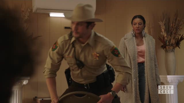 VampireDiariesWorld-dot-nl_RoswellNewMexico3x03-0623.jpg