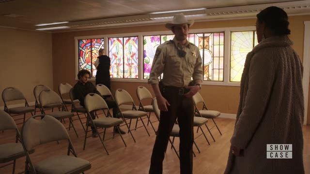 VampireDiariesWorld-dot-nl_RoswellNewMexico3x03-0626.jpg
