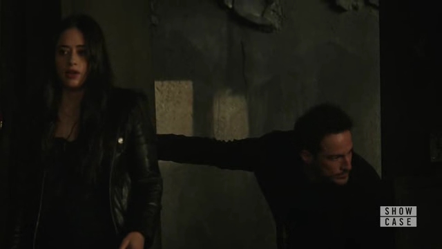 VampireDiariesWorld-dot-nl_RoswellNewMexico3x03-0677.jpg