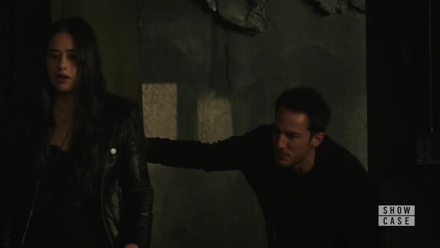 VampireDiariesWorld-dot-nl_RoswellNewMexico3x03-0678.jpg