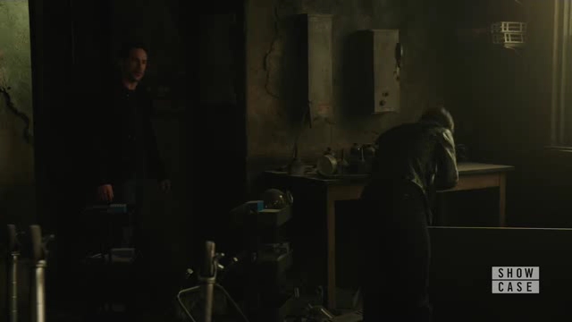 VampireDiariesWorld-dot-nl_RoswellNewMexico3x03-0686.jpg