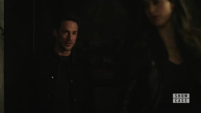 VampireDiariesWorld-dot-nl_RoswellNewMexico3x03-0687.jpg