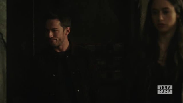 VampireDiariesWorld-dot-nl_RoswellNewMexico3x03-0689.jpg