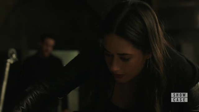 VampireDiariesWorld-dot-nl_RoswellNewMexico3x03-0695.jpg