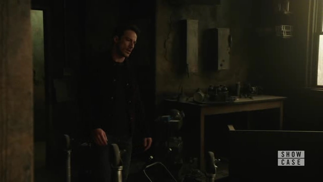 VampireDiariesWorld-dot-nl_RoswellNewMexico3x03-0700.jpg