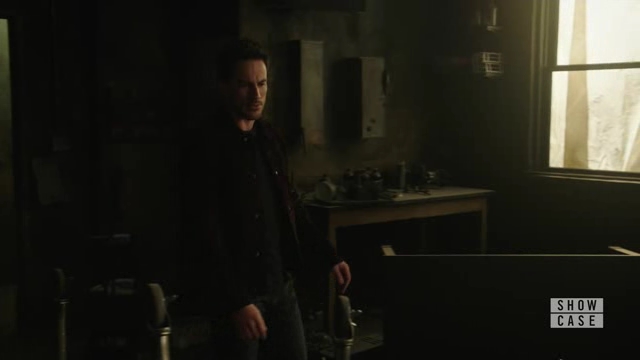 VampireDiariesWorld-dot-nl_RoswellNewMexico3x03-0701.jpg