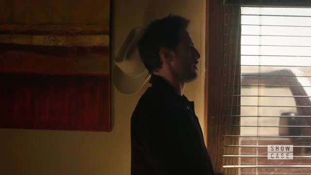VampireDiariesWorld-dot-nl_RoswellNewMexico3x03-0816.jpg