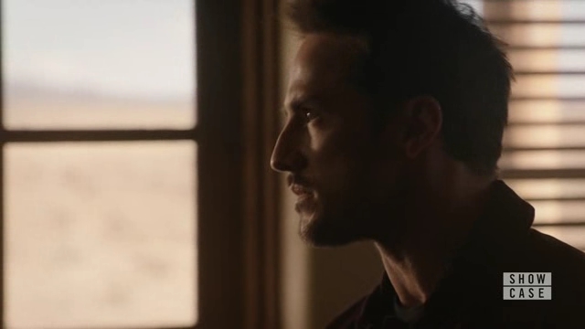 VampireDiariesWorld-dot-nl_RoswellNewMexico3x03-0846.jpg