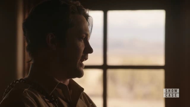 VampireDiariesWorld-dot-nl_RoswellNewMexico3x03-0847.jpg