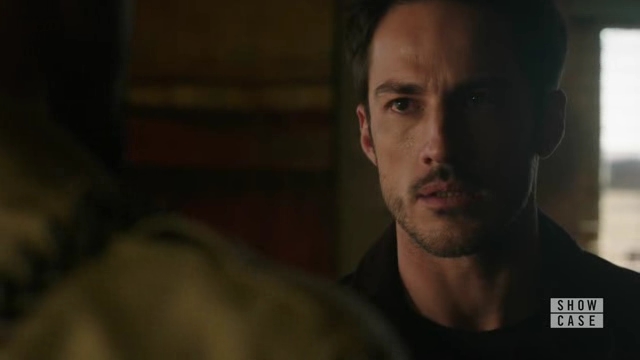VampireDiariesWorld-dot-nl_RoswellNewMexico3x03-0848.jpg