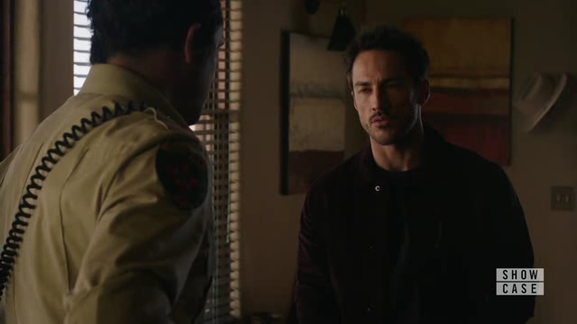 VampireDiariesWorld-dot-nl_RoswellNewMexico3x03-0855.jpg