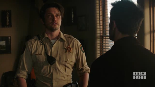 VampireDiariesWorld-dot-nl_RoswellNewMexico3x03-0857.jpg