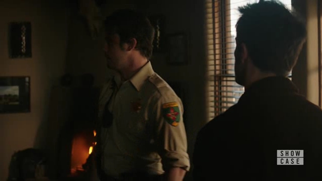 VampireDiariesWorld-dot-nl_RoswellNewMexico3x03-0858.jpg