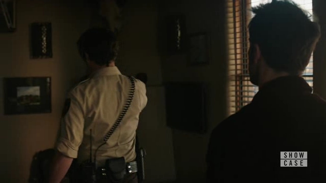 VampireDiariesWorld-dot-nl_RoswellNewMexico3x03-0859.jpg