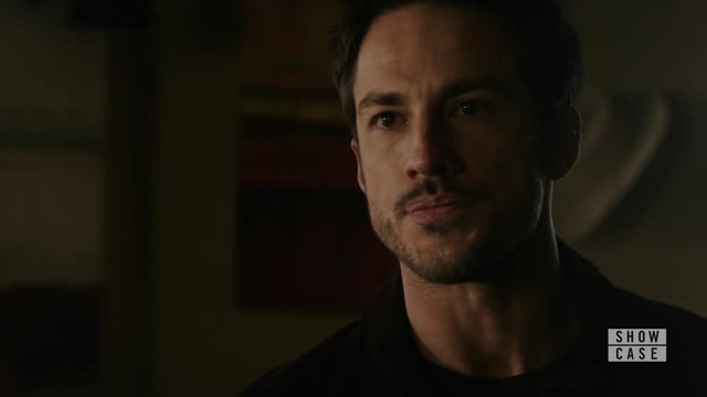 VampireDiariesWorld-dot-nl_RoswellNewMexico3x03-0866.jpg
