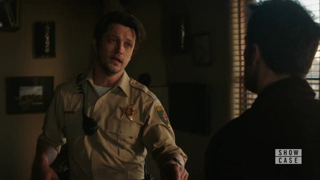 VampireDiariesWorld-dot-nl_RoswellNewMexico3x03-0868.jpg VampireDiariesWorld-dot-nl_RoswellNewMexico3x03-0868.jpg