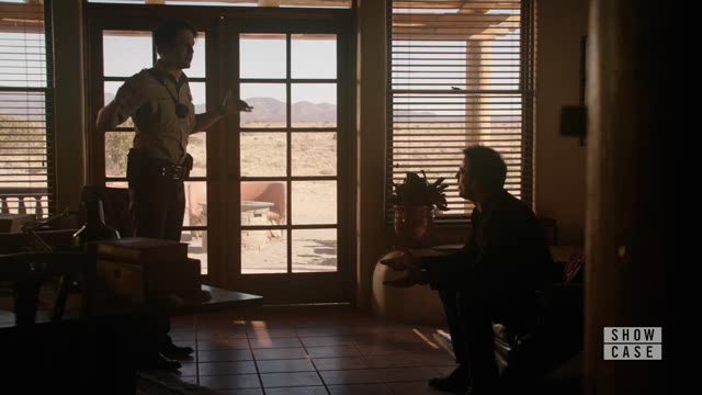 VampireDiariesWorld-dot-nl_RoswellNewMexico3x03-0916.jpg