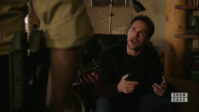 VampireDiariesWorld-dot-nl_RoswellNewMexico3x03-0925.jpg