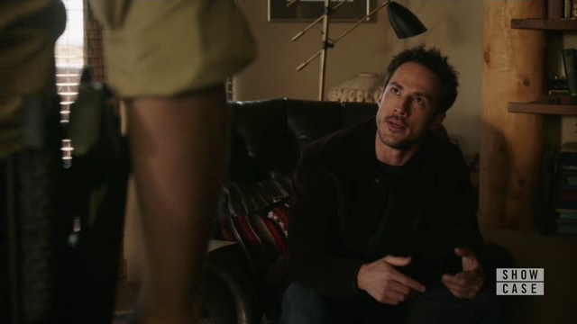 VampireDiariesWorld-dot-nl_RoswellNewMexico3x03-0926.jpg
