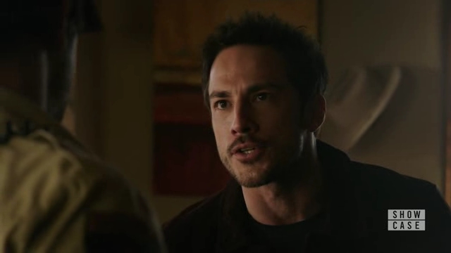 VampireDiariesWorld-dot-nl_RoswellNewMexico3x03-0942.jpg