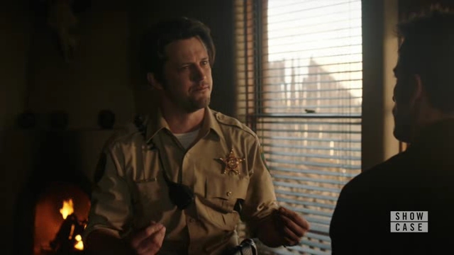 VampireDiariesWorld-dot-nl_RoswellNewMexico3x03-0948.jpg