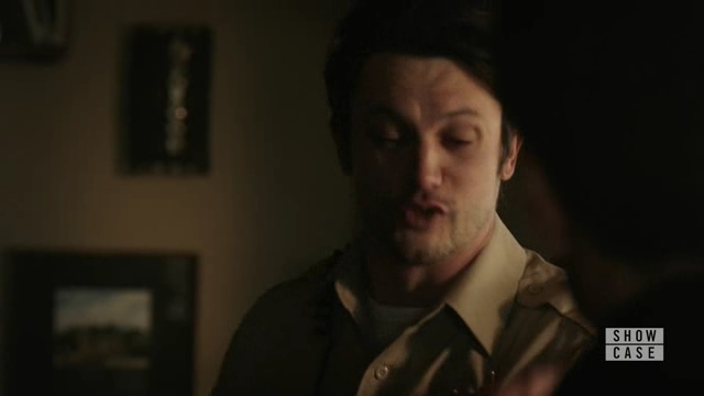 VampireDiariesWorld-dot-nl_RoswellNewMexico3x03-0953.jpg